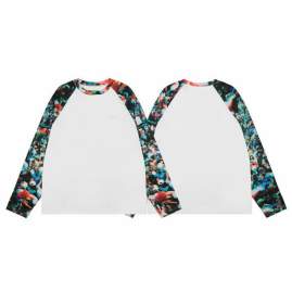 Picture of Corteiz T Shirt Long _SKUCorteizS-XLwmtx71150336